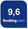 booking.com